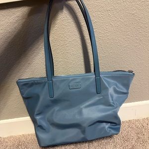 Kate Spade tote bag